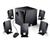 Creative Labs Inspire 6600 Computer Speakers