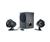 Creative Labs Inspire G380 Computer Speakers