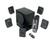 Creative Labs Inspire GD580 Computer Speakers