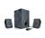 Creative Labs Inspire P380 Computer Speakers