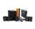 Creative Labs Inspire P580 Computer Speakers