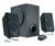 Creative Labs Inspire T2900 Computer Speakers