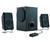 Creative Labs Inspire T3000 Computer Speakers
