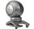 Creative Labs Live! Motion Personal Web Camera