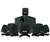 Creative Labs MegaWorks THX 650 Computer Speakers