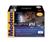 Creative Labs Modem Blaster V.92 PCI (DI5652VPK)