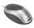 Creative Labs Mouse Optical 3000 (7300000000063)