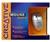 Creative Labs Mouse Optical (7300000000045)