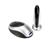 Creative Labs Mouse Wireless Optical 3000...