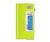 Creative Labs MuVo Micro N200 MP3 Player