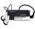Creative Labs MuVo Mix MP3 Player
