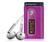 Creative Labs MuVo S200 MP3 Player