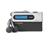 Creative Labs MuVo Slim MP3 Player