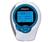Creative Labs MuVo Sport C100 (256 MB) MP3 Player