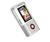 Creative Labs MuVo Vidz Digital Media Player