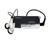 Creative Labs Muvo (128 MB) MP3 Player