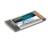 Creative Labs Network Blaster CW2220 802.11g/b...