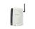 Creative Labs Network Blaster Router