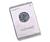 Creative Labs Nomad (32 MB) MP3 Player