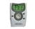 Creative Labs Nomad II (32 MB) MP3 Player