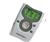 Creative Labs Nomad II 32 MB MP3 Player