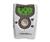 Creative Labs Nomad IIc MP3 Player