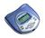 Creative Labs Nomad Jukebox C 6 GB MP3 Player