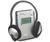 Creative Labs Nomad Jukebox HD0009-30 30 GB MP3...