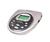 Creative Labs Nomad Jukebox II (10 GB) 8 GB MP3...