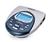 Creative Labs Nomad Jukebox III (20 GB) 16 GB MP3...