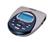 Creative Labs Nomad Jukebox III (40 GB) MP3 Player