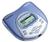 Creative Labs Nomad Jukebox MP3 Player