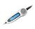 Creative Labs Nomad Jukebox Wired LCD Remote...