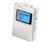 Creative Labs Nomad Jukebox Zen (60 GB) MP3 Player