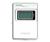 Creative Labs Nomad Jukebox Zen NX MP3 Player