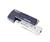 Creative Labs Nomad MuVo MP3 Player