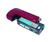 Creative Labs Nomad MuVo NX MP3 Player