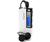 Creative Labs Nomad MuVo TX FM MP3 Player