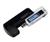 Creative Labs Nomad MuVo TX MP3 Player