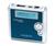 Creative Labs Nomad MuVo2 (1.5 GB) MP3 Player