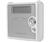 Creative Labs Nomad MuVo2 FM (5 GB) MP3 Player