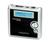 Creative Labs Nomad MuVo2 FM 5 GB MP3 Player