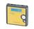 Creative Labs Nomad MuVo2 X-Trainer (512 MB) MP3...