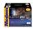 Creative Labs OEM 20PK MODEM BLASTER V92...
