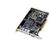 Creative Labs OEM 20PK SB AUDIGY W/ 1394 SB0232...