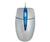 Creative Labs (OMC90S4L) Mouse