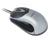 Creative Labs (OMC92S) Mouse