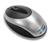Creative Labs Optical 3000 (WMU91S) Mouse