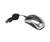 Creative Labs Optical 3500 Mouse