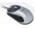 Creative Labs Optical 5000 (7300000000089) Mouse